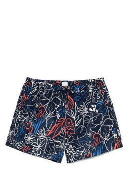 Paul Smith: Плавки 