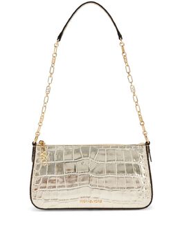 Michael Kors: Сумка 