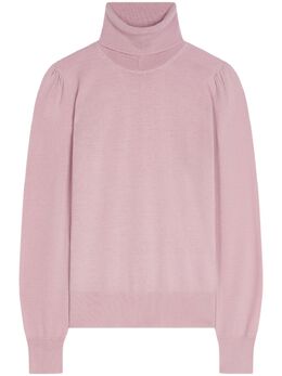 DRIES VAN NOTEN: Свитер из шерсти 
