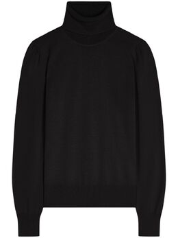 DRIES VAN NOTEN: Свитер из шерсти 