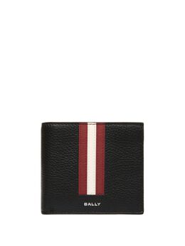Bally: Чёрный кошелёк 