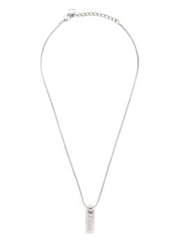 Christian Dior Pre-Owned: Подвеска 