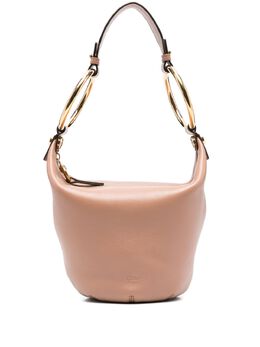 Chloé: Тёмный браслет 