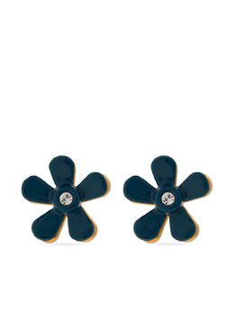 Marni: Серьги 