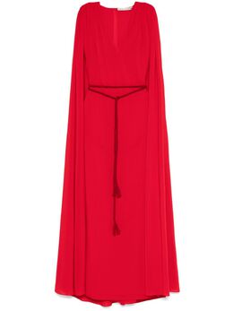 alice + olivia: Яркое платье 