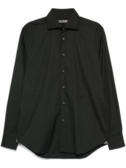 Corneliani: Классическая рубашка 