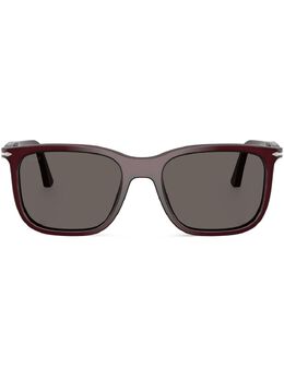 Persol: Очки 