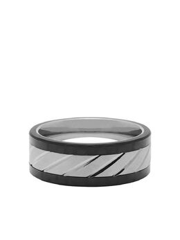 Nialaya Jewelry: Кольцо 