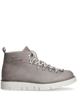Fracap: Ботинки 