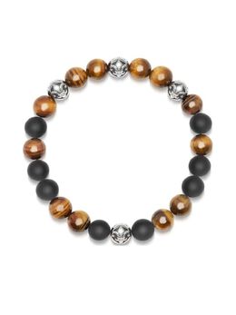 Nialaya Jewelry: Браслет 
