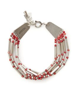 ISABEL MARANT: Колье 
