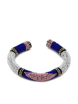ISABEL MARANT: Браслет 