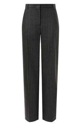 The Kooples: Брюки из шерсти 