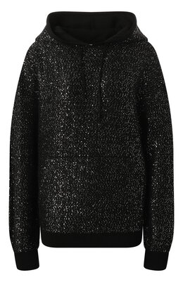 The Kooples: Толстовка с пайетками 