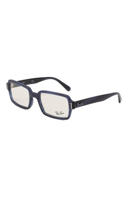 Ray-Ban: Очки 