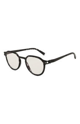 Mykita: Очки 