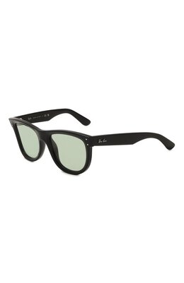 Ray-Ban: Очки 