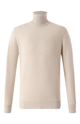 Brunello Cucinelli: Кашемировый свитер 