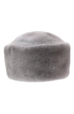 FurLand: Серая шапка 