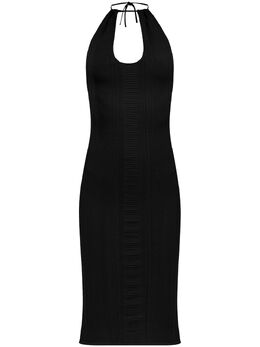 DSQUARED2: Трикотажное платье 