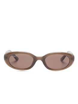 Ray-Ban: Очки 