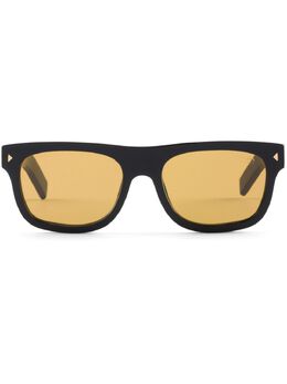 Prada Eyewear: Очки 