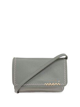 Marni: Сумка 