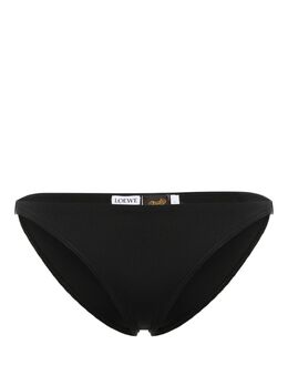 LOEWE: Купальник  Anagram