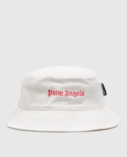 Palm Angels: Панама 