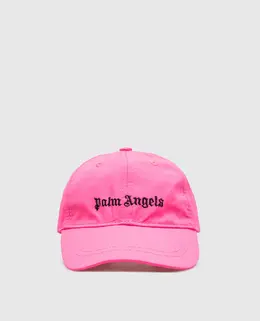 Palm Angels: Кепка 