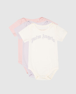 Palm Angels: Боди 