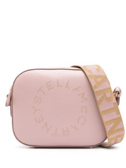 Stella McCartney: Сумка через плечо 
