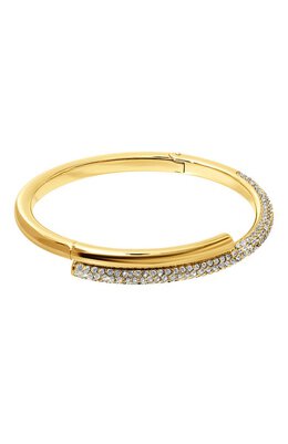 Swarovski: Браслет  Dextera