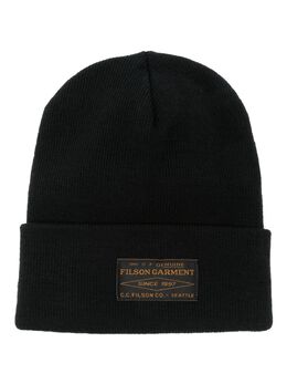 Filson: Часы 