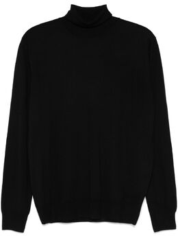 Corneliani: Свитер из шерсти 