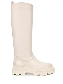 SANTONI: Сапоги 