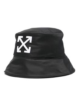 Off-White: Панама  Arrows