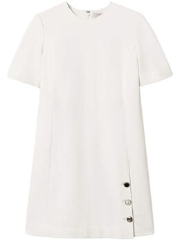 TWINSET: Короткое платье 