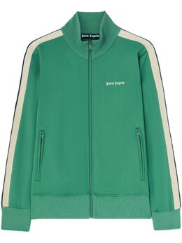 Palm Angels: Классическая куртка 