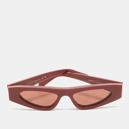 Gucci: Очки 