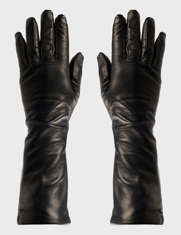 WEEKEND MAX MARA: Рукавиці 