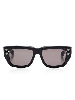 Dita Eyewear: Очки 