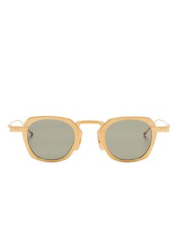 Thom Browne Eyewear: Очки 