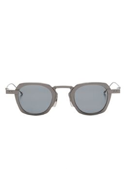 Thom Browne Eyewear: Очки 