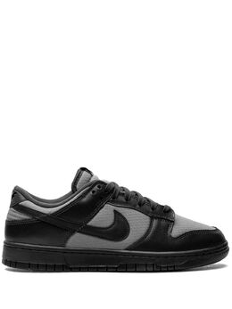 Nike: Кроссовки  Dunk Low Retro