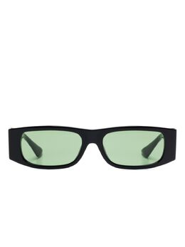 Versace Eyewear: Очки 