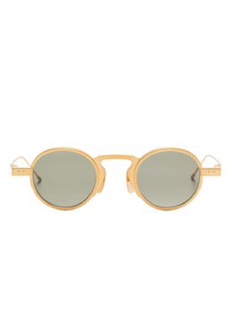 Thom Browne Eyewear: Очки 