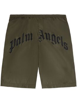 Palm Angels: Плавки 