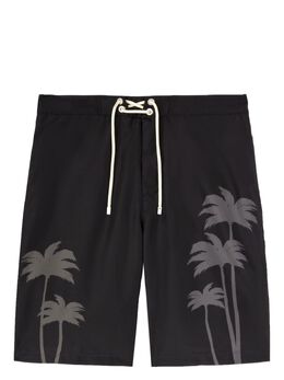 Palm Angels: Плавки 