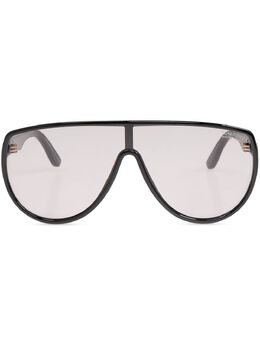TOM FORD Eyewear: Очки 